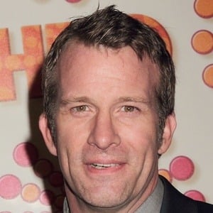 Thomas Jane Headshot 10 of 10