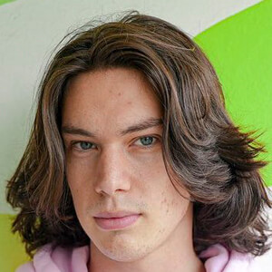 Thomas Malacky Headshot 4 of 6