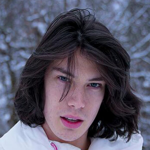 Thomas Malacky Headshot 5 of 6
