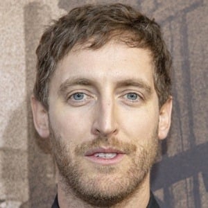 Thomas Middleditch Headshot 8 of 10