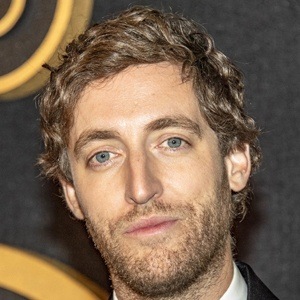 Thomas Middleditch Headshot 9 of 10