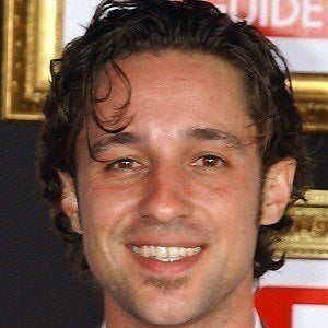 Thomas Ian Nicholas Headshot 2 of 10