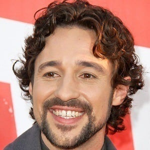 Thomas Ian Nicholas Headshot 3 of 10