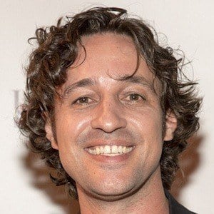 Thomas Ian Nicholas Headshot 6 of 10