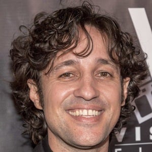 Thomas Ian Nicholas Headshot 8 of 10