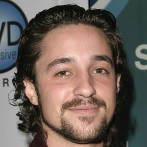 Thomas Ian Nicholas Headshot 9 of 10