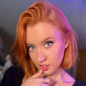 thousandhunny Headshot 4 of 6