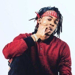 ThouxanBanFauni Headshot 3 of 10