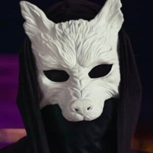 Thunderwolf Official Headshot 3 of 4