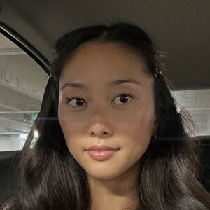 Thuvan Pham Headshot 3 of 4