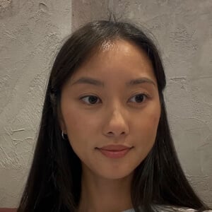 Thuvan Pham Headshot 4 of 4