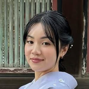 Thuy Lam Headshot 2 of 6