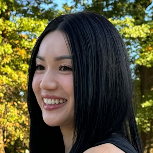 Thuy Lam Headshot 5 of 6