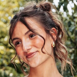 Tianna Shefsky Headshot 7 of 8