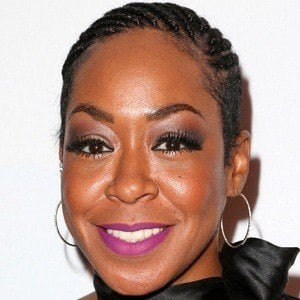 Tichina Arnold Headshot 4 of 5