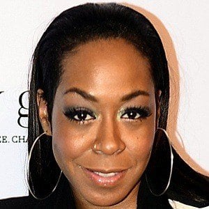 Tichina Arnold Headshot 5 of 5