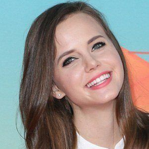 Tiffany Alvord Headshot 3 of 3