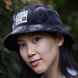 Tiffany Chen Headshot 5 of 7