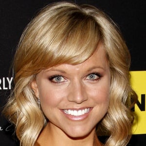 Tiffany Coyne Headshot 2 of 2