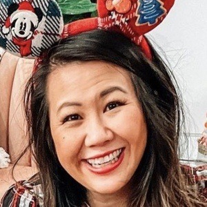 Tiffany Ishiguro Headshot 3 of 10