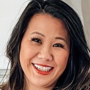 Tiffany Ishiguro Headshot 4 of 10