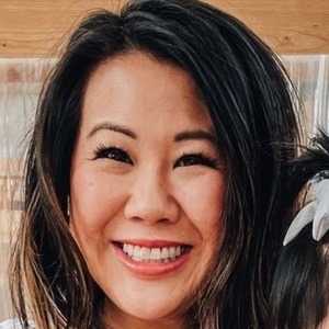 Tiffany Ishiguro Headshot 7 of 10