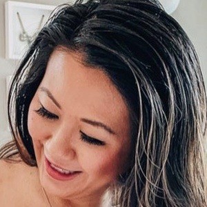 Tiffany Ishiguro Headshot 8 of 10