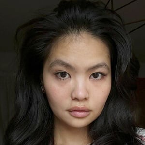 Tiffany Lai Headshot 6 of 6