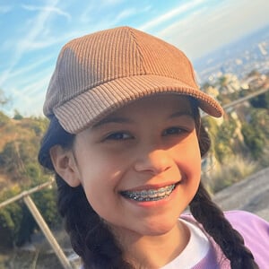 Tiffany Taylor Headshot 2 of 3