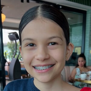 Tiffany Taylor Headshot 3 of 3