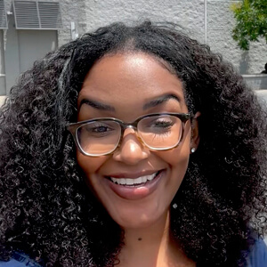 Tiffany Timmons Headshot 2 of 3