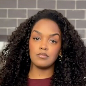 Tiffany Timmons Headshot 3 of 3