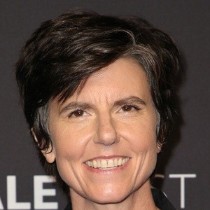 Tig Notaro Headshot 5 of 6