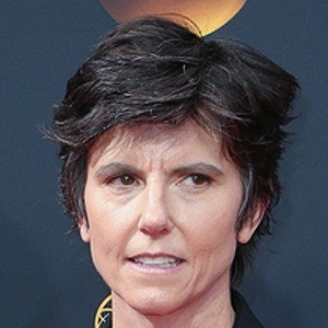 Tig Notaro Headshot 6 of 6