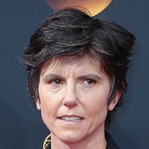 Tig Notaro Headshot 7 of 7