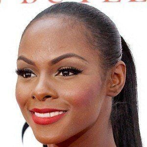 Tika Sumpter Headshot 8 of 10