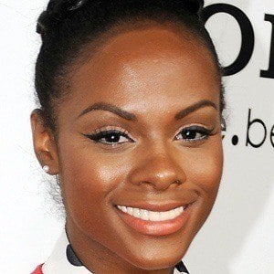 Tika Sumpter Headshot 10 of 10