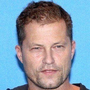 Til Schweiger at age 49