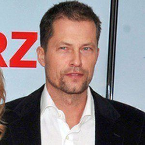 Til Schweiger at age 48