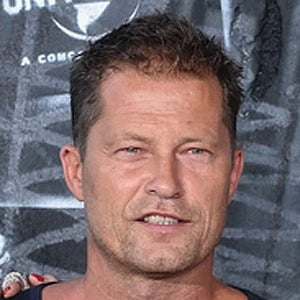 Til Schweiger at age 53