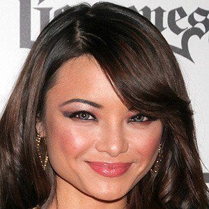 Tila Tequila at age 29