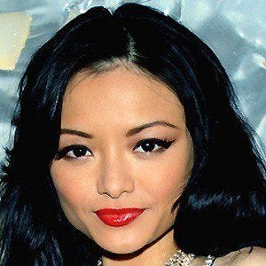 Tila Tequila - Age, Family, Bio | Famous Birthdays