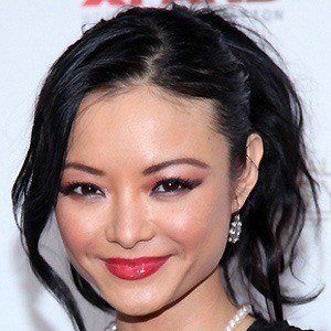 Tila Tequila Headshot 5 of 10