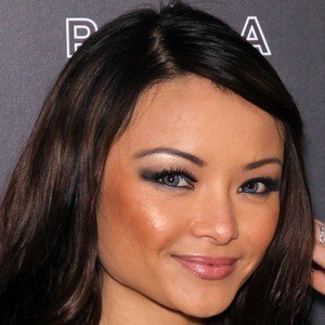 Tila Tequila - Age, Family, Bio | Famous Birthdays