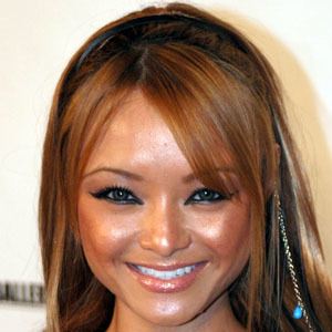 Tila tequila photos