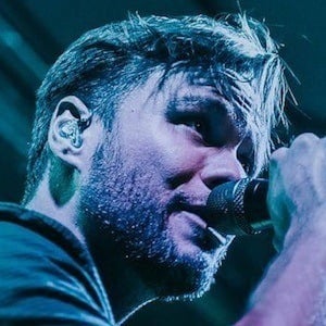 Tilian Pearson - Age, Family, Bio | Famous Birthdays