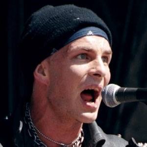 tim armstrong bands tim armstrong bands