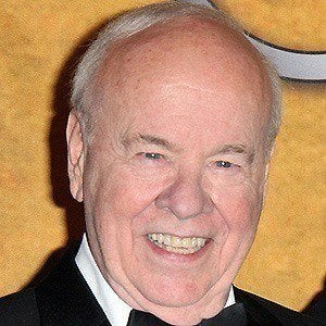Image result for comedian tim conway 2017