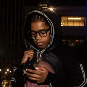 Tim Crawford Headshot 4 of 5