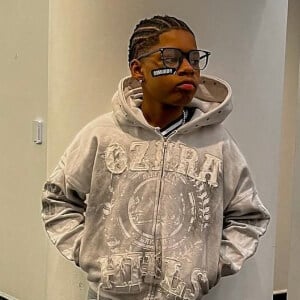 Tim Crawford Headshot 5 of 5